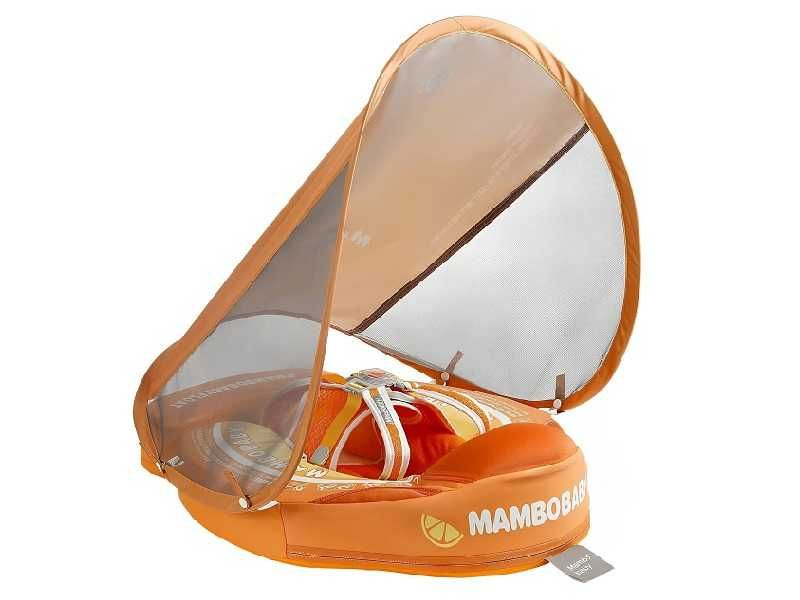 Дитяче кільце для плавання HECCEI