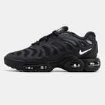 Мужские кроссовки Nike Air Max Plus Drift Б / 40-45