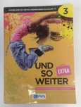 Und So Weiter 3 Extra