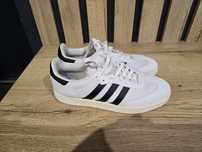 Кросівки унісекс Adidas Velosamba