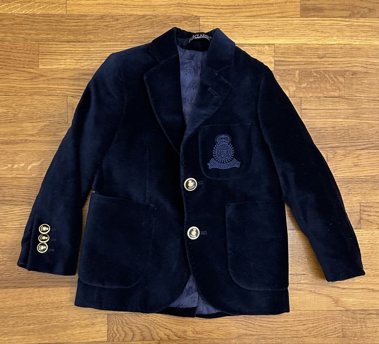 LDClassic на год или два