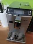 Expres philips series 3100