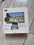 Bezprzewodowy adapter HDMI, WiFi 1080P G2 Miracast