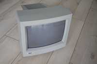 Monitor ATARI SC1435 do 520ST 1040ST 520STE 1040STE SC1224