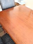 Urgente - Preciso de vender mesa extensível Urgente 200€ negociável