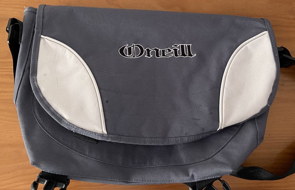 Bolsa O’Neil - oportunidade!