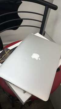 MacBook Pro a1502 13 дюймов, i5 8gb, 128ssd