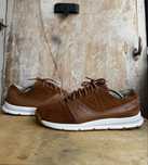 Кросівки Salomon outban low premium