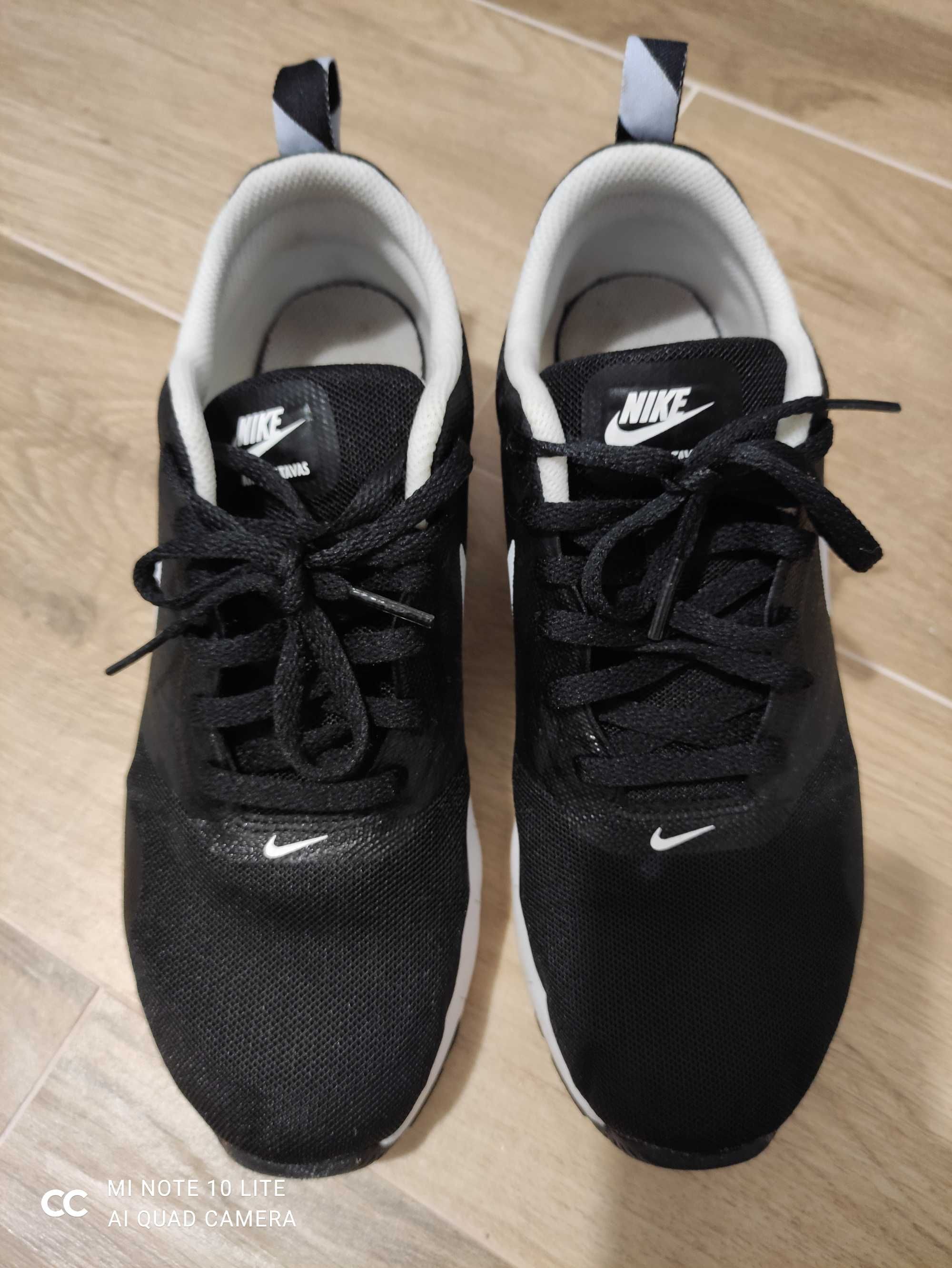 Buty sportowe Nike Air