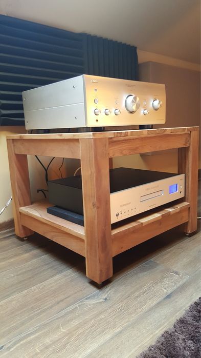 Denon pma 2000ae !Oryginalny pilot ! Zamienie  na lampe .