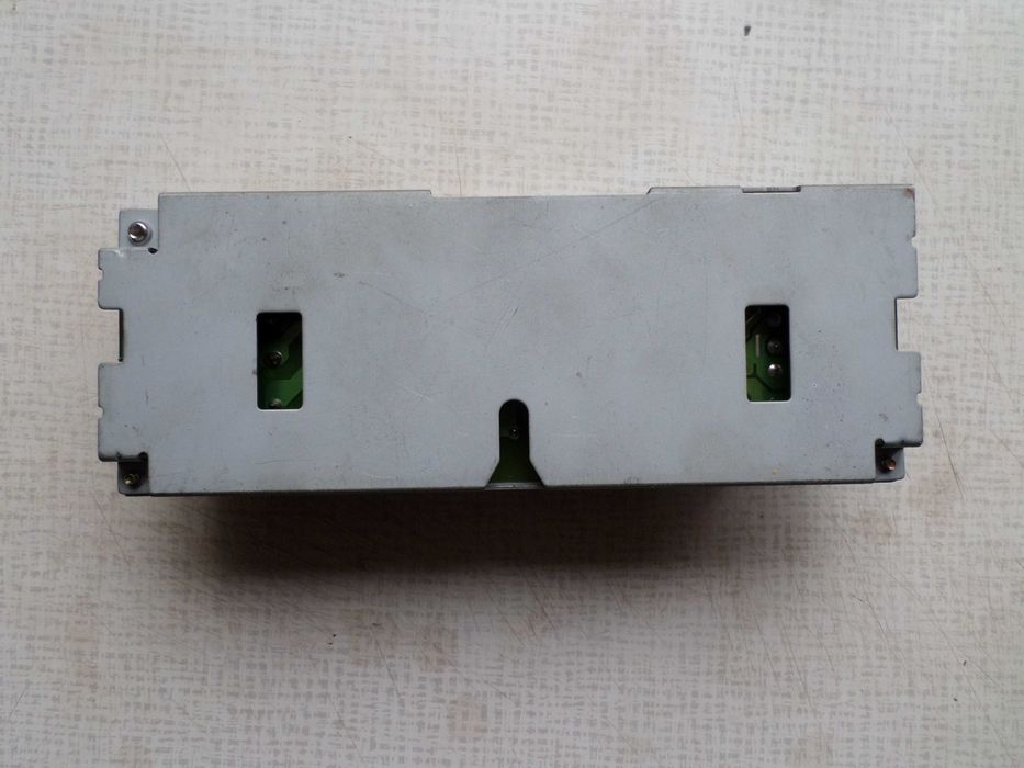 Samsung JB44-00003A блок питания для принтера