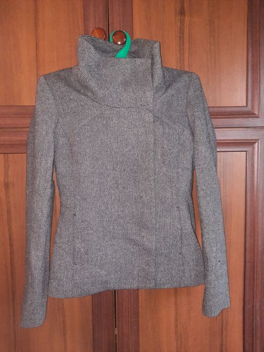 Продам пиджак в отличном состоянии