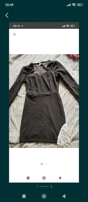 Все в гарному стані