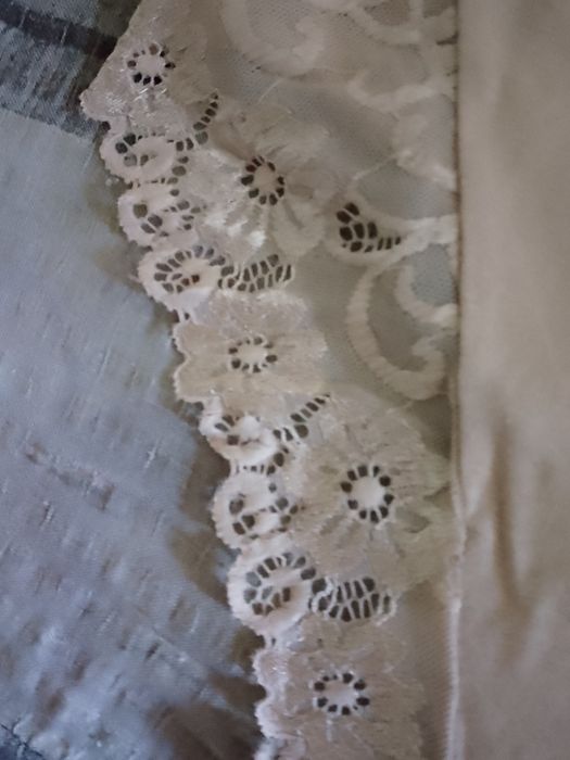 Bielizna damska majtki