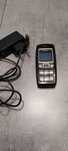 Telefon Nokia 1600 ORĘŻ