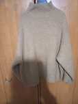 Sprzedam sweter damski