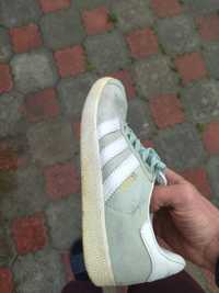 Adidas gazelle 38