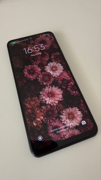 Xiaomi redmi 10s 128gb