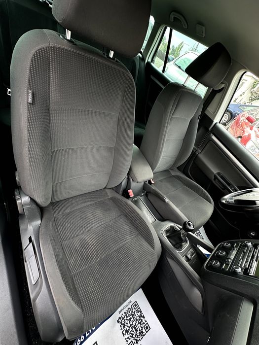 Продам Volkswagen Golf 2008 рік можлива розстрочка, кредит, обмін!