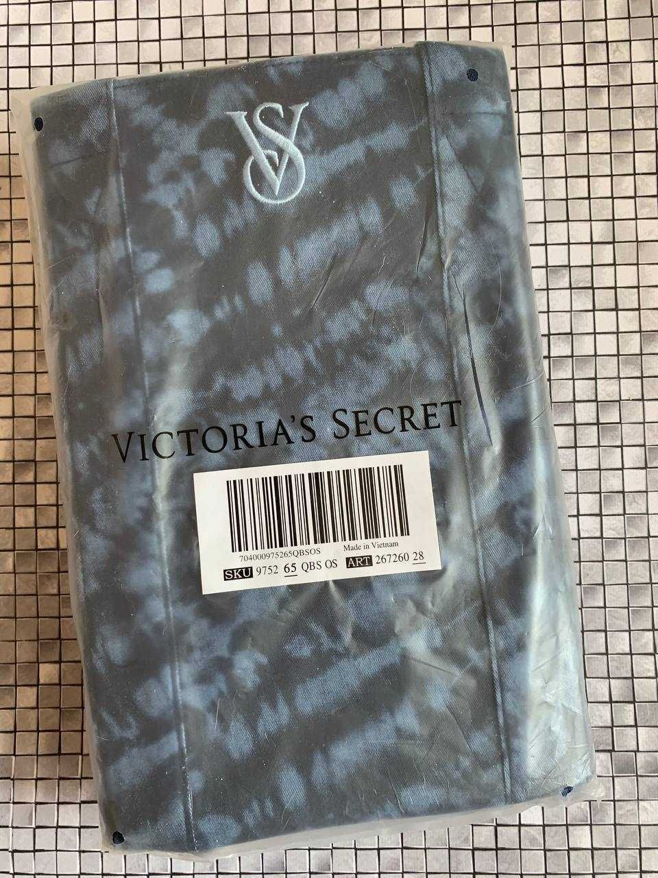 Victorias Secret сумка - шоппер