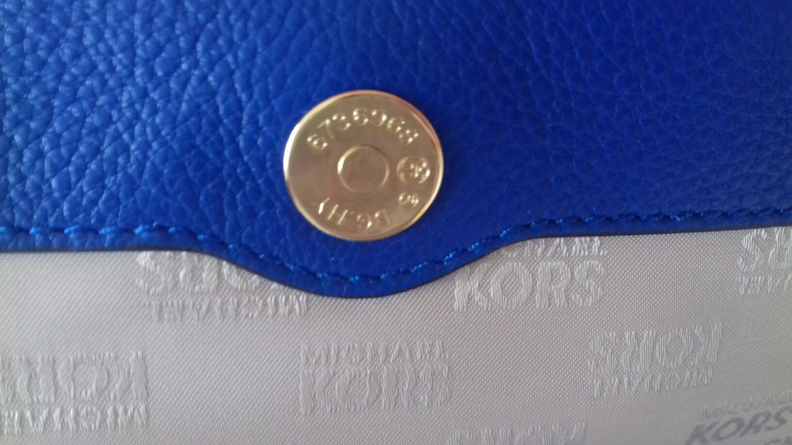 Torebka Michael  Kors