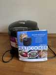 Philips multicooker HD3167