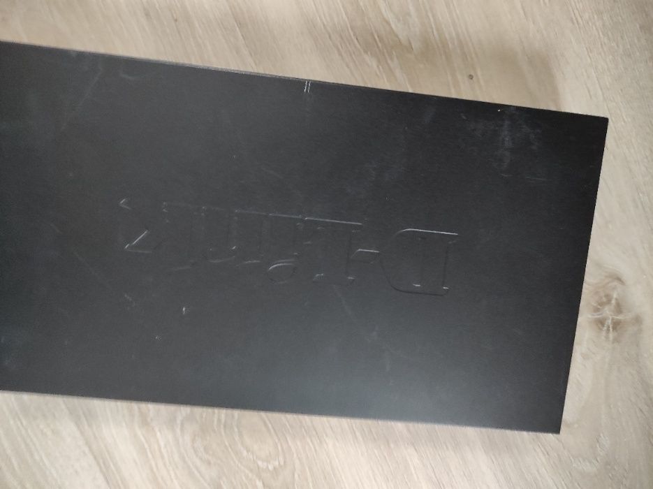 Комутатори D-link DGS-1210-10P POE
