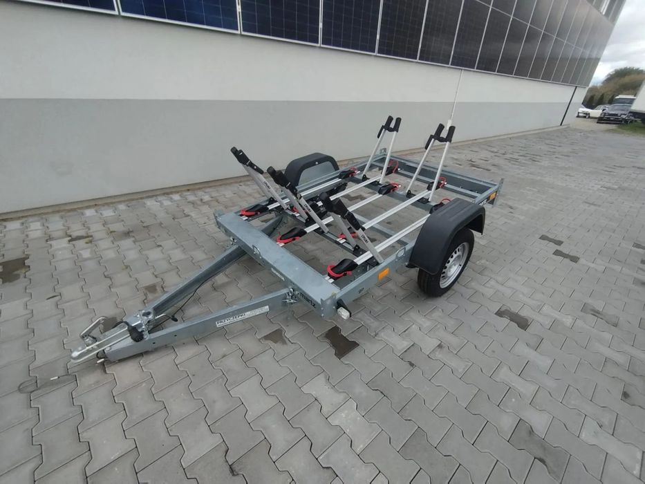 Martz GP 1R  Martz GP