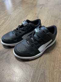 Adidasy rozmiar 32 firmy Puma