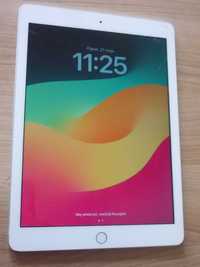 Apple iPad 6 A1893 pamięc 32GB