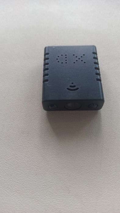 Міні камера Cam XD WiFi 1080P Full HD нічного бачення