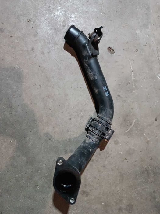 Honda Civic coupe 2018 розборка разборка розбірка рейка фари четверть