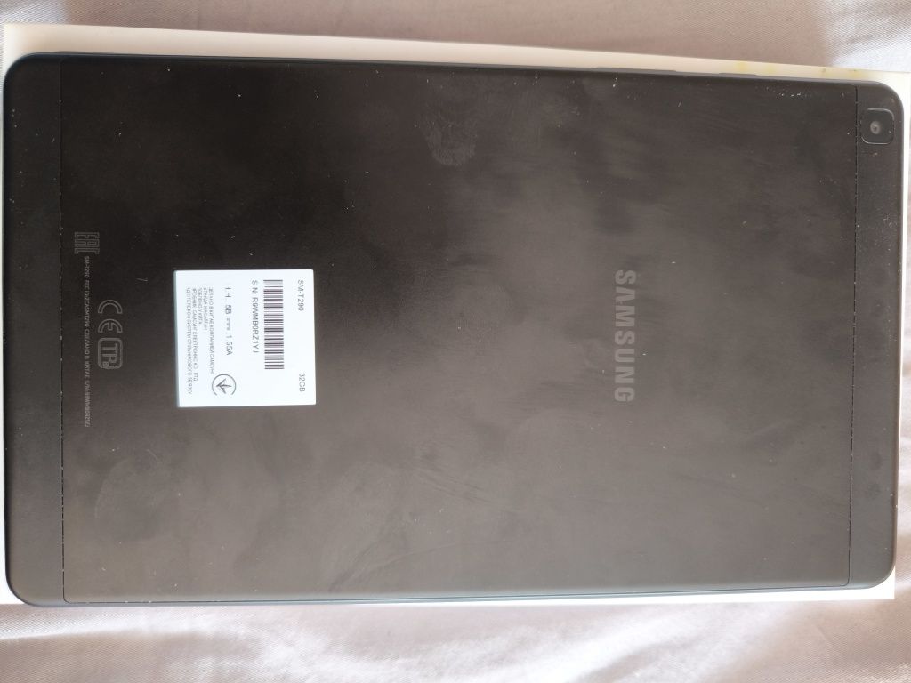 Продам планшет Samsung SM-T290