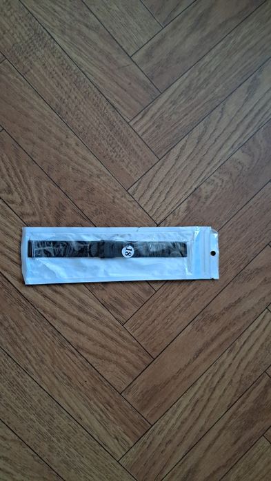 Ремінець на samsung galaxy watch 6 40mm