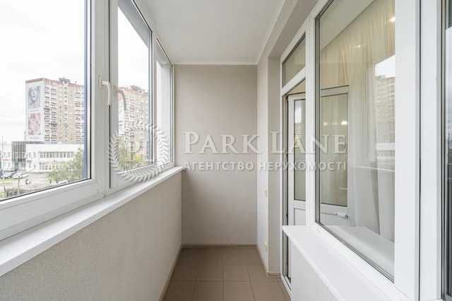 Продаж 3-х.кімнатної 105м. просп. Бажана,16 Євроремонт Меблі