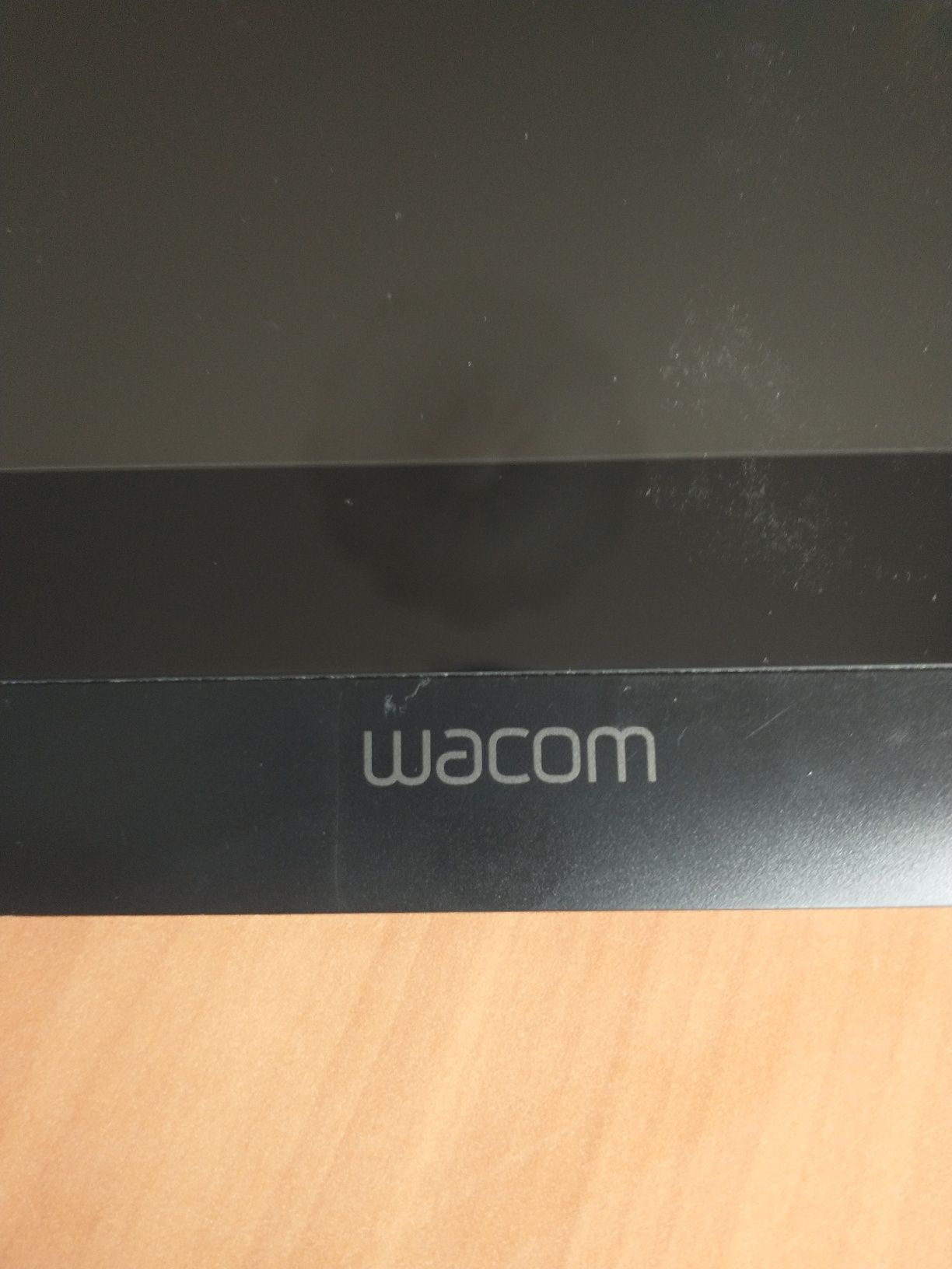 Tablet graficzny WACOM