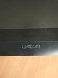 Tablet graficzny WACOM