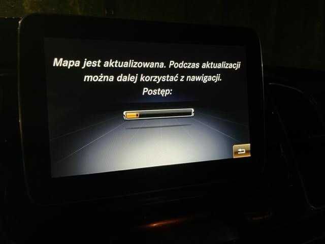 Mercedes kodowanie,konwersja,kluczyk,USA,Carplay,Android,AdBlue,Tuning