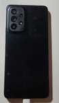 Samsung Galaxy A53 5G