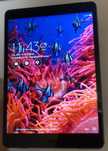 Asus ZenPad 3S 10