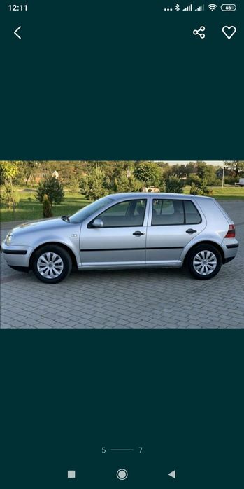 Колпаки Рено ковпаки на колеса Renault  r15 радиус есть все размеры