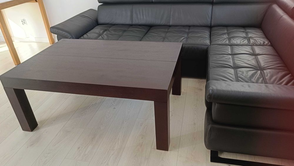 Sprzedam Ławo-Stół  Rozkładany