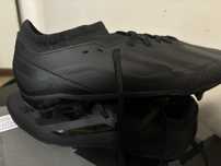 Chuteiras adidas