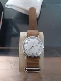 Saga Swiss Made.