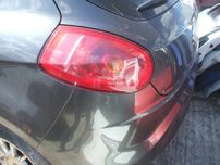 Lampa tylna lewa Fiat Bravo II