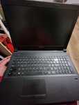 Laptop Lenovo B50 70