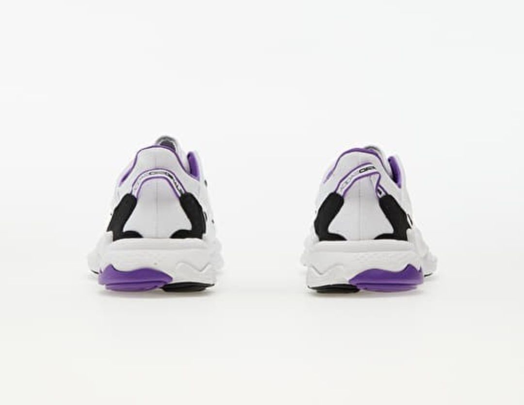 Buty sportowe Adidas Ozweego Celox r. 45 1/3