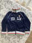 Bluza Italia, 3/4 - Venice Collection