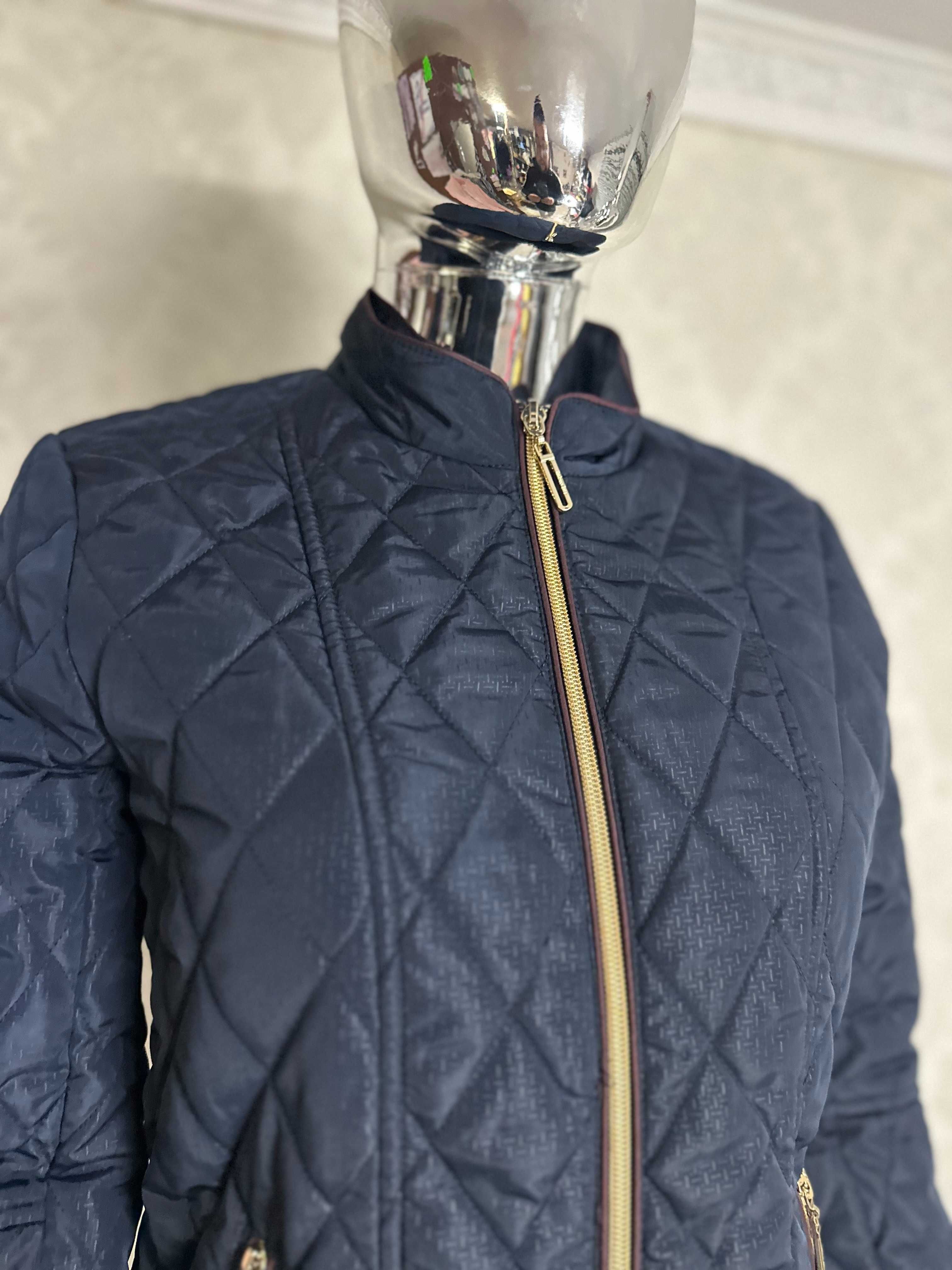 Kurtka Damska Lee Cooper rozmiar. S
