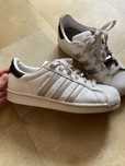 Кросівки adidas Superstar